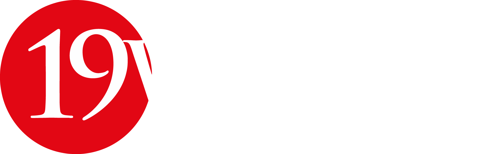 19works Logo