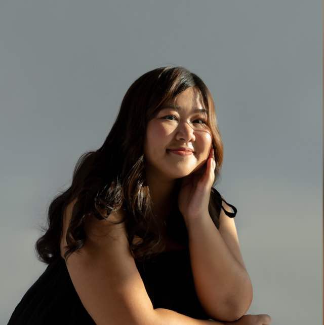 Jaymie Tan