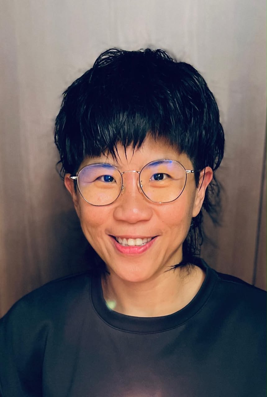 J Chia