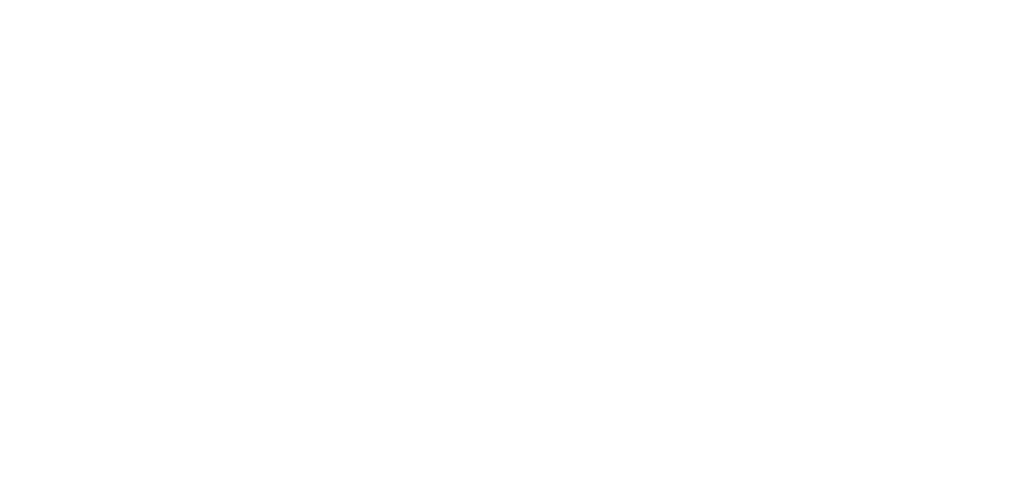 Miene Studio Logo